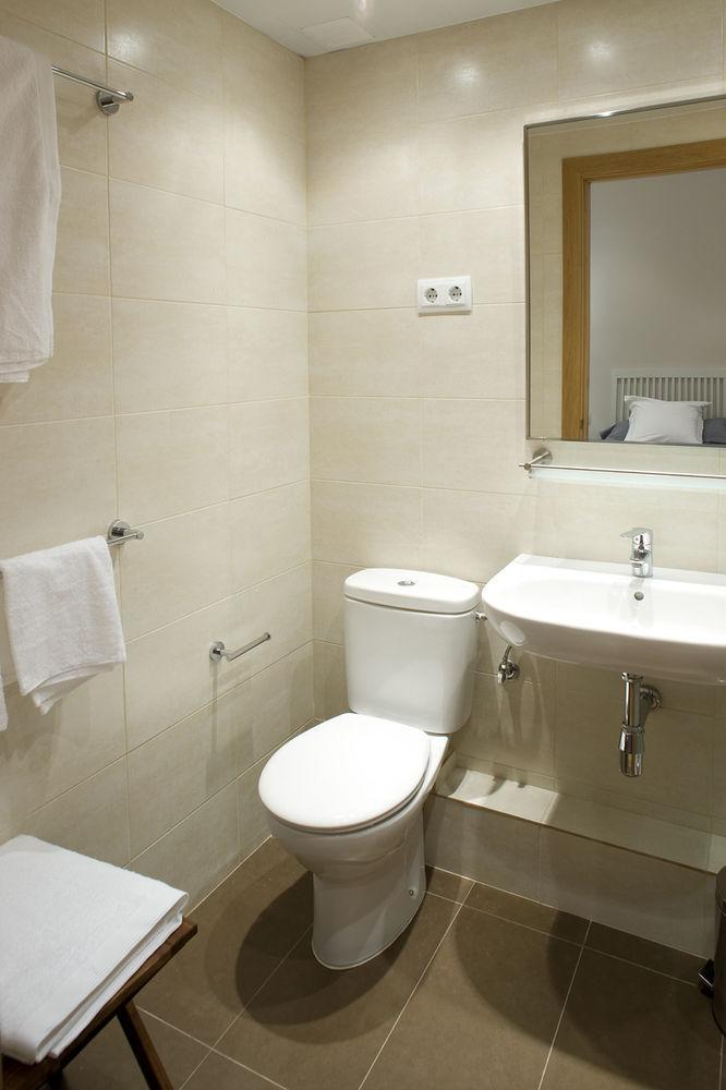 Pelayo Hotel Barcelona