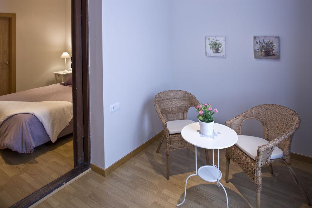Hotel Pelayo
